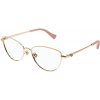 Gucci GG1595O 002