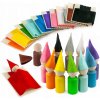 Drevená hračka Ulanik Montessori Drevená hračka Ulanik Montessori
