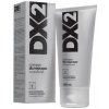 DX2 Men Protect Natural Hair Colour šampón proti šediveniu tmavých vlasov 150 ml DX2 Men Protect Natural Hair Colour šampón proti šediveniu tmavých vlasov 150 ml