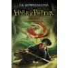 Harry Potter a Tajomná komnata Harry Potter a Tajomná komnata