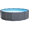Náhradné diely Intex Frame Pool Set Graphit Ø 478 x 124 cm - (11) Podložka pod bazén Náhradné diely Intex Frame Pool Set Graphit Ø 478 x 124 cm - (11) Podložka pod bazén