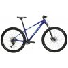 KROSS Level 5.0 29 KROSS Level 5.0 29