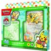 Pokémon TCG: 2025 World Championship Deck - Joltdengo Pokémon TCG: 2025 World Championship Deck - Joltdengo