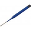LUX-TOOLS razník 3 mm LUX-TOOLS razník 3 mm
