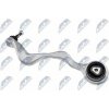 Rameno predné spodné pravé komplet s čapom BMW 1 E81 03-12, BMW 3 E90 05-, BMW X1 E84 09-, Z4 E89 09- Rameno predné spodné pravé komplet s čapom BMW 1 E81 03-12, BMW 3 E90 05-, BMW X1 E84 09-, Z4 E89 09-