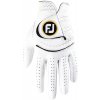 Golfové rukavice Footjoy StaSof Golf M, Pravá ruka Golfové rukavice Footjoy StaSof Golf M, Pravá ruka