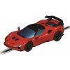 Carrera Auto GO 64250 Ferrari SF-90 XX Stradale Carrera Auto GO 64250 Ferrari SF-90 XX Stradale