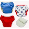 Ritkavsuchu Odplienkovacia sada FOLK I. L 14-18kg