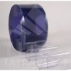 PVC termozáves číry, hr. 2mm, šírka 300mm