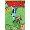 Toriko, Vol. 12 Toriko, Vol. 12
