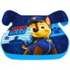 Disney Booster seat i-Size 2024 Chase Disney Booster seat i-Size 2024 Chase