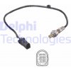 DELPHI Lambda sonda ES21179-12B1 DELPHI Lambda sonda ES21179-12B1