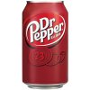 Dr Pepper Limonáda 355ml Dr Pepper Limonáda 355ml