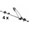 4x Nosič bicykla Thule FreeRide 532 4x Nosič bicykla Thule FreeRide 532