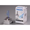PHILIPS WhiteVision 85415WHVC1 Xenónová výbojka D1S 35W PHILIPS WhiteVision 85415WHVC1 Xenónová výbojka D1S 35W