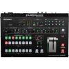 Roland V-600UHD Roland V-600UHD