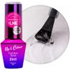 MOLLY Báza RUBBER BASE 2v1 up&colour Frozen MOLLY LAC 10ML MOLLY Báza RUBBER BASE 2v1 up&colour Frozen MOLLY LAC 10ML