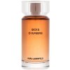 Karl Lagerfeld Bois d´Ambre toaletná voda pánska 100 ml Karl Lagerfeld Bois d´Ambre toaletná voda pánska 100 ml
