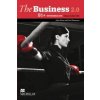 Business 2.0 Intermediate Level Class Audio CDx2 Business 2.0 Intermediate Level Class Audio CDx2