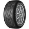 GOODYEAR VECTOR 4SEASONS GEN-3 215/50 R 19 93 H Sklad 6A GOODYEAR VECTOR 4SEASONS GEN-3 215/50 R 19 93 H Sklad 6A