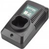 Extol Industrial 8791151A Extol Industrial 8791151A