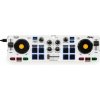 DJ kontrolér HERCULES DJ Control MIX (4780921) DJ kontrolér HERCULES DJ Control MIX (4780921)