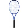Tenisová raketa Yonex EZONE Ace Blast Blue 2025 L1 Tenisová raketa Yonex EZONE Ace Blast Blue 2025 L1