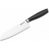 Boker Manufaktur Solingen Kuchynský nôž Böker Core Professional Santoku 130835