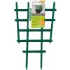 Opora pre rastliny - VERDEMAX - výška 48 cm - 2 ks/bal Opora pre rastliny - VERDEMAX - výška 48 cm - 2 ks/bal