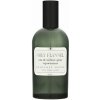 Geoffrey Beene Grey Flannel toaletná voda pre mužov 120 ml Geoffrey Beene Grey Flannel toaletná voda pre mužov 120 ml