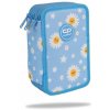 Coolpack Jumper 3 Peračník trojité s vybavením Daisy Sun F067834 Coolpack Jumper 3 Peračník trojité s vybavením Daisy Sun F067834