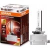 Osram xenonová výbojka D1S 66140XN2 NIGHT BREAKER LASER +220% 1ks Osram xenonová výbojka D1S 66140XN2 NIGHT BREAKER LASER +220% 1ks