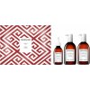 Sachajuan Body Care Kit 1 ks Sachajuan Body Care Kit 1 ks