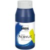 Akrylová farba Solo Goya TRITON 750 ml Akrylová farba Solo Goya TRITON 750 ml