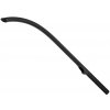 Delphin CANOON UL 30mm/90cm Delphin CANOON UL 30mm/90cm