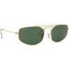 Ray-Ban RB3845 919631