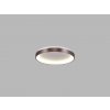 LED2 BELLA SLIM 48, CF 38W 2CCT 3000K/4000K 1271658 LED2 BELLA SLIM 48, CF 38W 2CCT 3000K/4000K 1271658