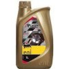 Eni-Agip i-Ride Racing 10W-60 1L Eni-Agip i-Ride Racing 10W-60 1L