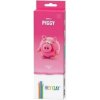 Hey Clay Animals Piggy Modelovacia hmota Prasiatko