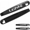 Lezyne Tubeless Power XL Tire Lever Lezyne Tubeless Power XL Tire Lever