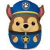 Spin Master TLAPKOVÁ PATROLA TRENDY PLYŠÁK/POLŠTÁŘEK CHASE 30 cm Spin Master TLAPKOVÁ PATROLA TRENDY PLYŠÁK/POLŠTÁŘEK CHASE 30 cm