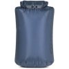 LIFEVENTURE Ultralight Dry Bags; 10 l LIFEVENTURE Ultralight Dry Bags; 10 l