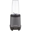 ORAVA RM-1001 SMOOTHIE MIXÉR ORAVA RM-1001 SMOOTHIE MIXÉR