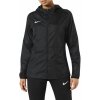 Bunda s kapucňou Nike W NK SF ACDPR24 HD RN JKT fd7699-010 Veľkosť XL Bunda s kapucňou Nike W NK SF ACDPR24 HD RN JKT fd7699-010 Veľkosť XL