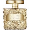 Oscar de la Renta Bella Essence parfumovaná voda dámska 100 ml