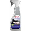 Sonax Xtreme Čistič přístrojové desky matný 500 ml Sonax Xtreme Čistič přístrojové desky matný 500 ml