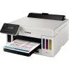 Canon MAXIFY GX 5050 Canon MAXIFY GX 5050