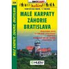 Malé Karpaty, Záhorie, B… Malé Karpaty, Záhorie, B…