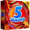 5 sekund CZ - Trefl 5 sekund CZ - Trefl