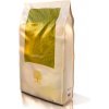 Essential Foods Contour 3 x 10 kg